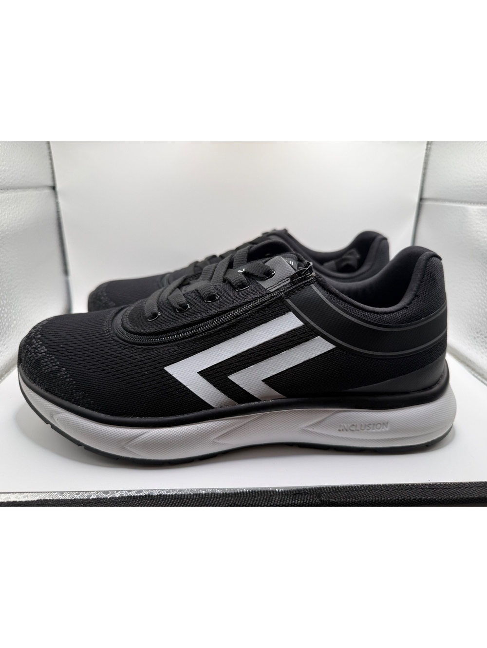 Billy Sport Inclusion Too women’s Size 10 Wide